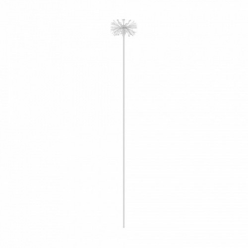 Грунтовый светильник Arlight DANDEL 050679