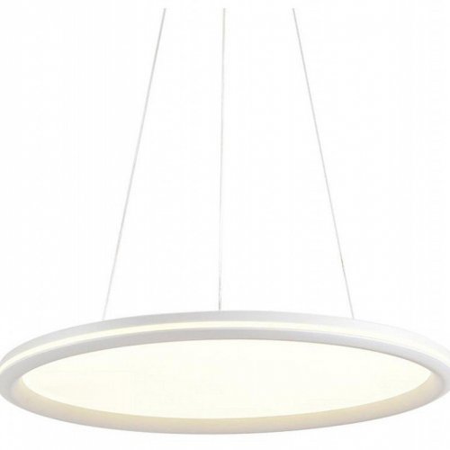 Подвесная люстра Lumion Alis Smart 8380/45L