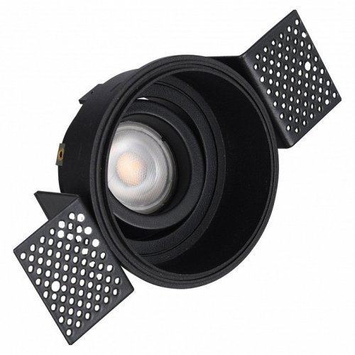 Точечный светильник ST Luce Встраиваемые светильник ST Luceи ST262.408.01