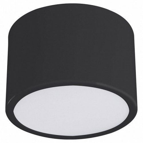 Накладной светодиодный светильник Kink Light Медина 05510,19