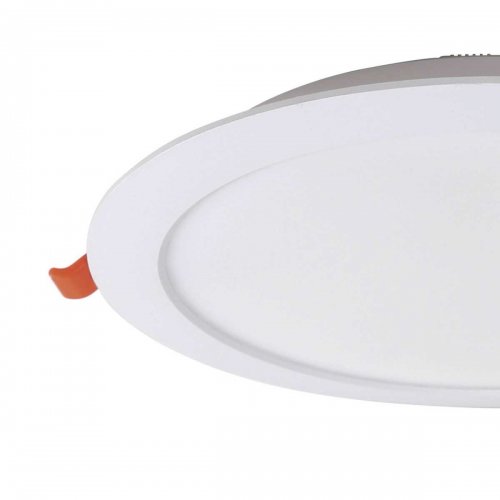 Встраиваемый светильник Mantra EILAT 9297 Встраиваемый светильник Mantra EILAT 9297