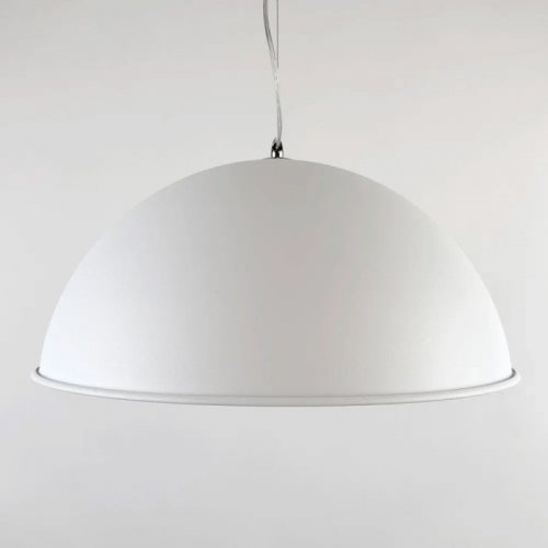 Подвесной светильник Solis LH032092