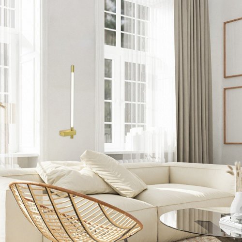 Бра Escada 560 560/A LED