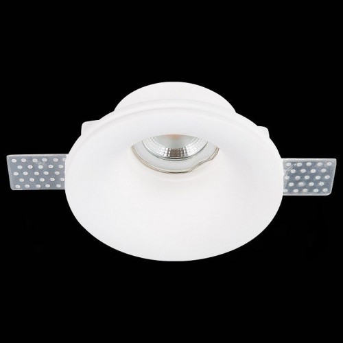 Встраиваемый светильник ST Luce ST254.318.01