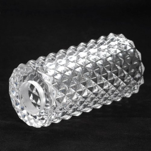 Потолочная люстра Lussole Lgo Ouachita LSP-8277 Потолочная люстра Lussole Lgo Ouachita LSP-8277