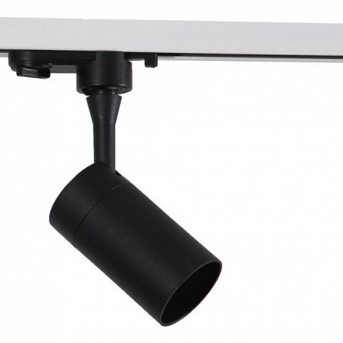 Трековый светильник Wertmark WTE WTE.O11.607 Трековый светильник Wertmark WTE WTE.O11.607