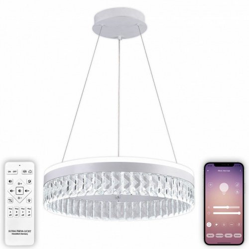 Подвесной светильник Sad Queen INNOVATION STYLE 83127 Подвесной светильник Sad Queen INNOVATION STYLE 83127