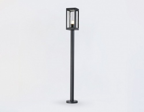 Наземный фонарь Ambrella light GARDEN ST2422
