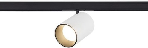 Трековый светильник Donolux Alpha DL20732NW7WB