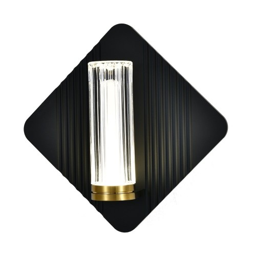 Настенный светильник Indigo Rilievo V000201L