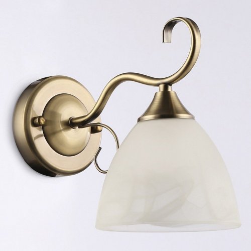 Бра Ambrella light Traditional TR3048