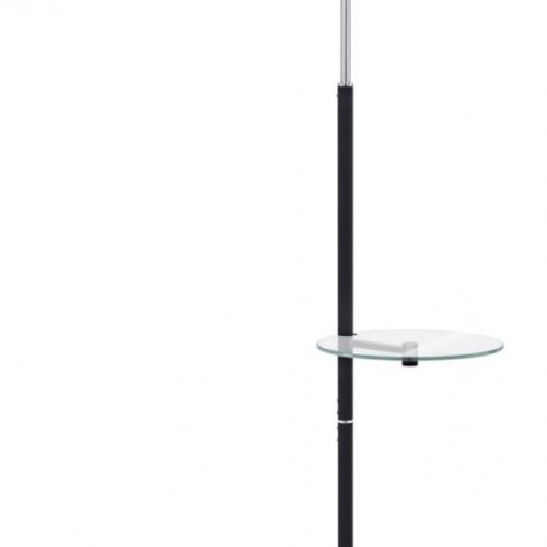 Торшер Citilux Батлер CL806011