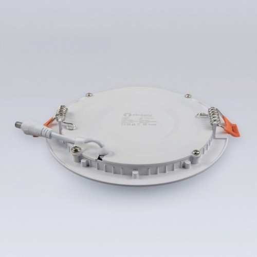 Встраиваемый светильник Eleganz  1498