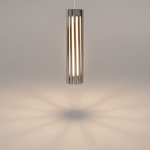 Подвесной светильник Maytoni Sonata MOD410PL-L12CH3K