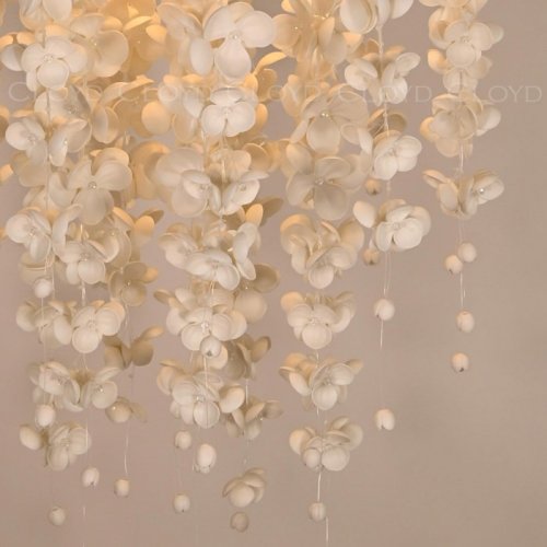 Потолочная люстра Cloyd Taongi 11333 Потолочная люстра Cloyd Taongi 11333