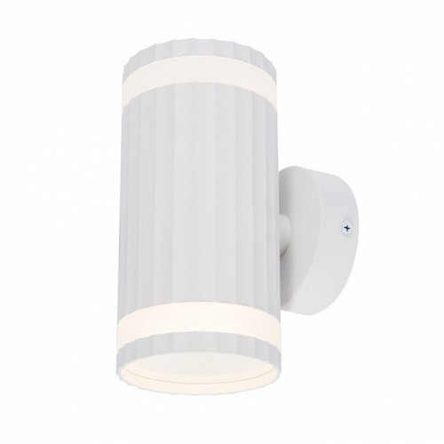 Настенный светильник Feron 48681