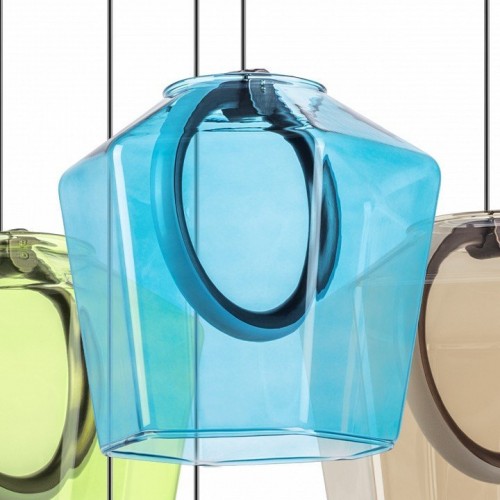 Потолочная люстра Lightstar Caramello 796329 Потолочная люстра Lightstar Caramello 796329