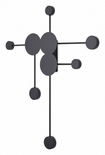 Настенный светильник Freya Wonder FR5440WL-L17B