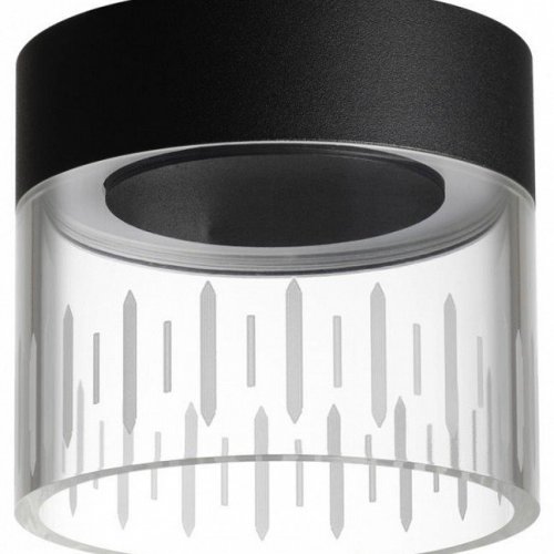 Точечный светильник Novotech AURA 359002 Точечный светильник Novotech AURA 359002