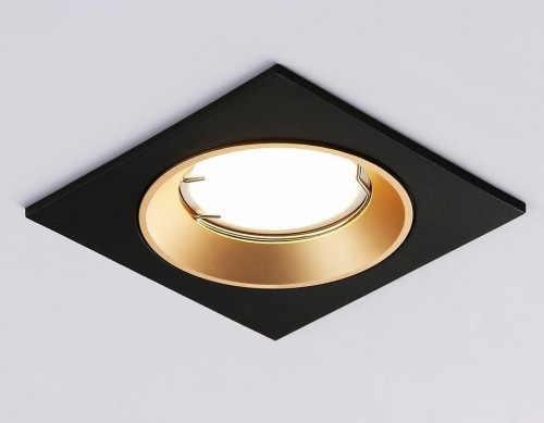 Встраиваемый светильник Ambrella Light A A8927