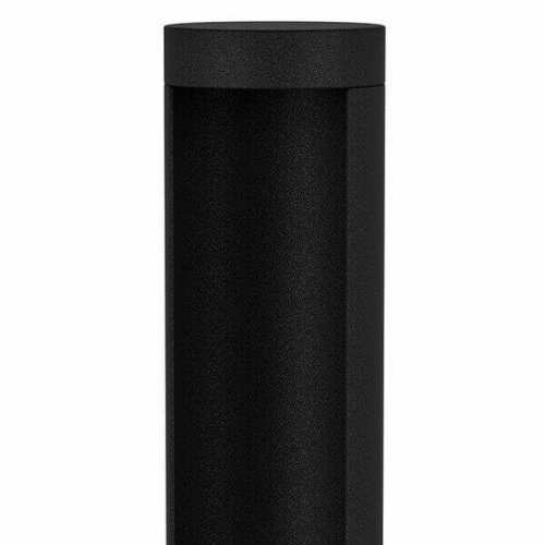 Уличный светодиодный светильник Lightstar Paletto 382973 Уличный светодиодный светильник Lightstar Paletto 382973