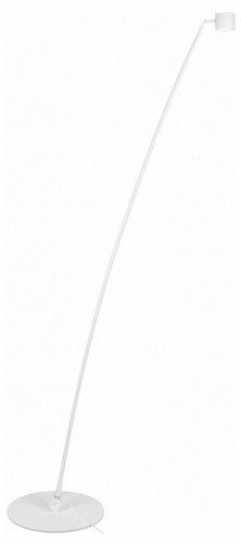 Торшер Loft it Sampei 10374/2000 White