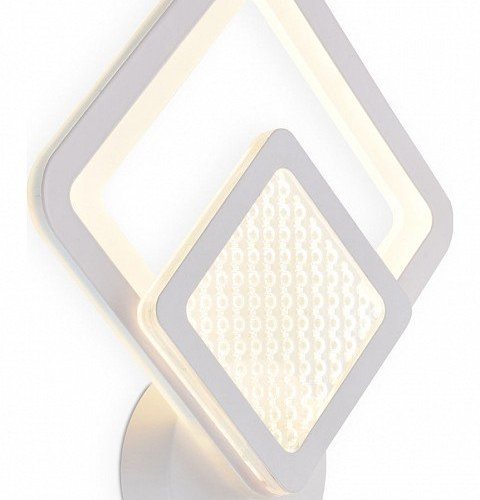 Бра Ambrella light Original FA4284