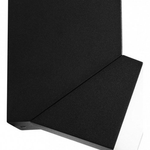 Настенный светильник уличный Loft IT Eterno 100010/A