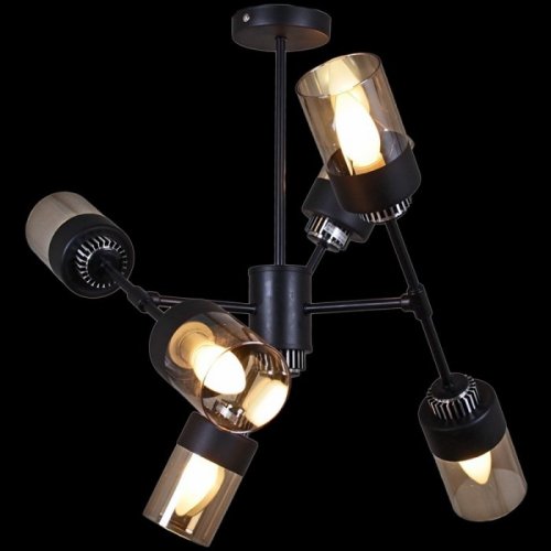 Потолочная люстра Reluce 32352-0.3-06 Потолочная люстра Reluce 32352-0.3-06