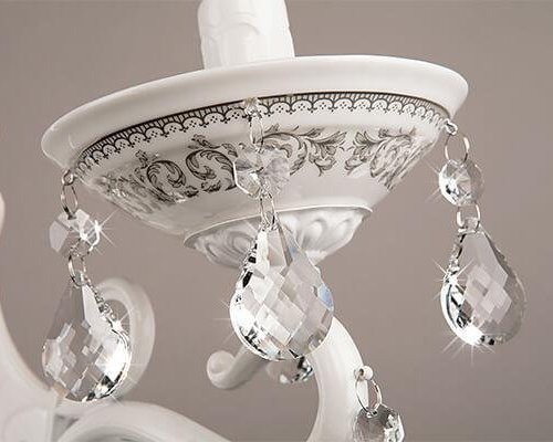 Бра Bogates 701/1 Strotskis