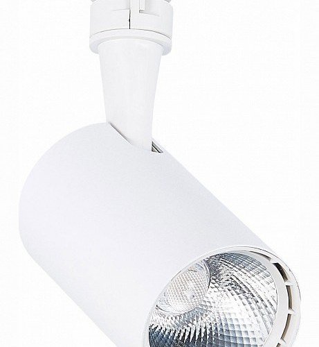 Трековый светильник ST Luce Cami ST351.536.10.24 Трековый светильник ST Luce Cami ST351.536.10.24