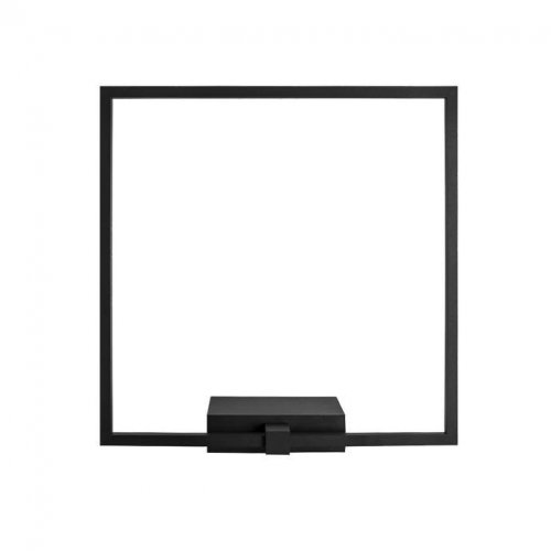 Бра Crystal Lux CLT 231W450 BL Бра Crystal Lux CLT 231W450 BL