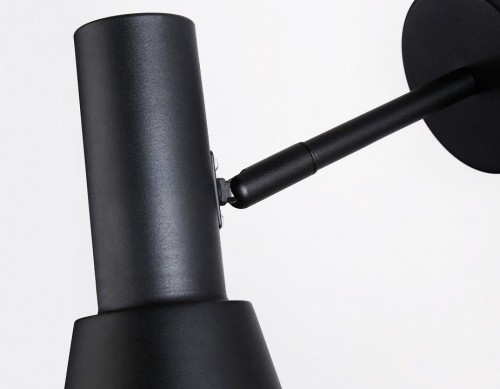 Бра Ambrella light Techno Spot Move TA13129 Бра Ambrella light Techno Spot Move TA13129