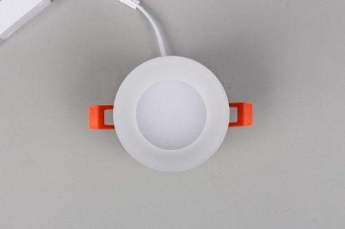 Точечный светильник Omnilux Firenze OML-103119-05