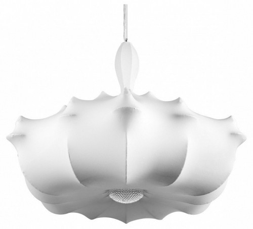 Подвесной светильник Loft IT Zeppelin 10375/1000