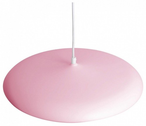 Подвесной светильник Loft IT Plato 10119 Pink