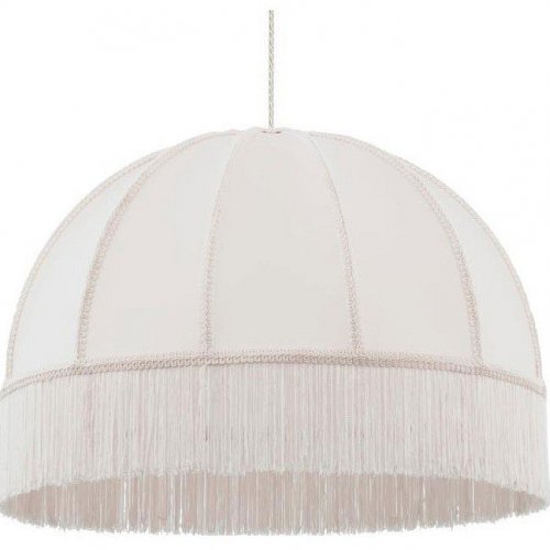 Подвесной светильник Citilux Базель CL407031