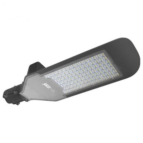 Консольный светильник Jazzway Psl 02 5023208 Консольный светильник Jazzway Psl 02 5023208