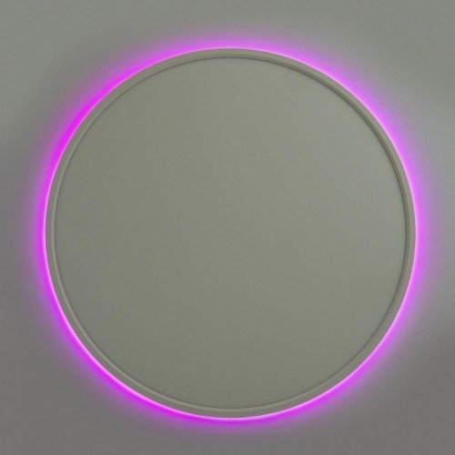 Потолочный светильник Citilux Norma CL749500 Потолочный светильник Citilux Norma CL749500