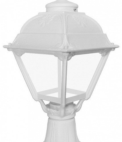 Уличный светильник Fumagalli Minilot/Cefa U23.111.000.WXF1R Уличный светильник Fumagalli Minilot/Cefa U23.111.000.WXF1R