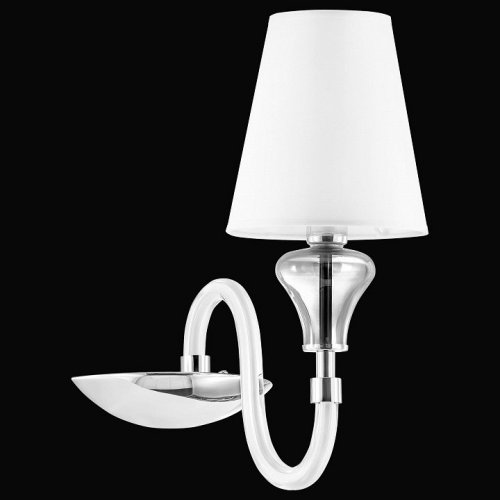 Бра Lightstar Otto 809616 Бра Lightstar Otto 809616