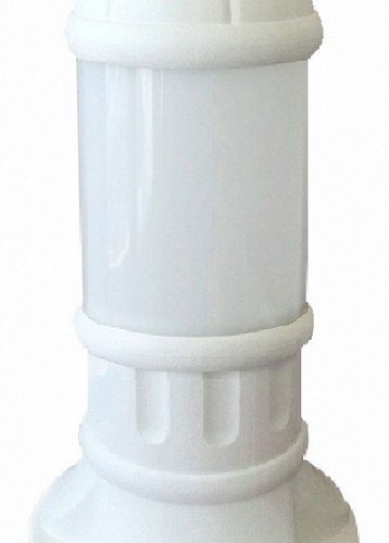 Наземный светильник Fumagalli Sauro D15.553.000.WYF1R Наземный светильник Fumagalli Sauro D15.553.000.WYF1R