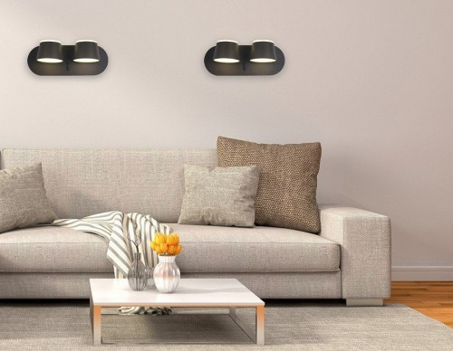 Бра Ambrella light Sota FW172 Бра Ambrella light Sota FW172