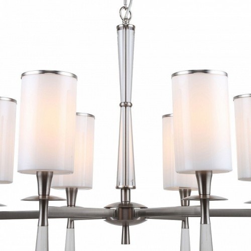 Подвесная люстра Stilfort Leader 1047/11/06P