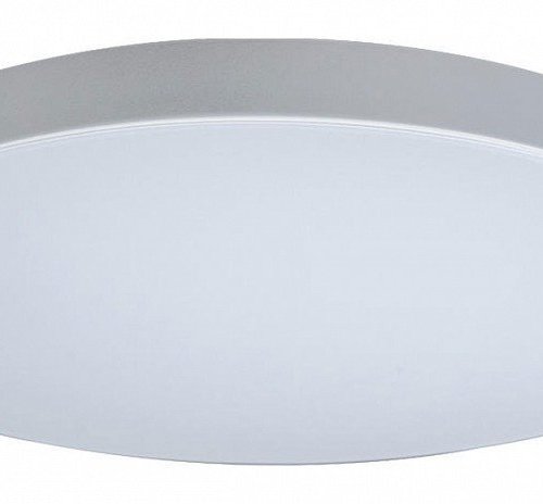 Потолочный светильник Loft IT Axel 10002/48 White