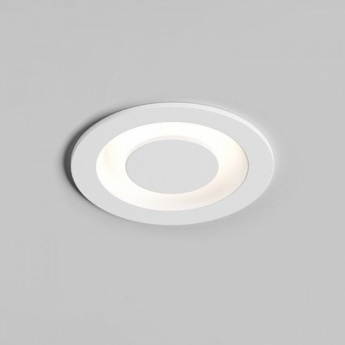 Встраиваемый светильник Denkirs DK2500 DK2500-WH