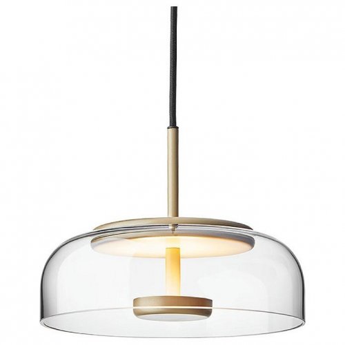 Подвесной светильник Tesla Tesla S1 00 Подвесной светильник Tesla Tesla S1 00