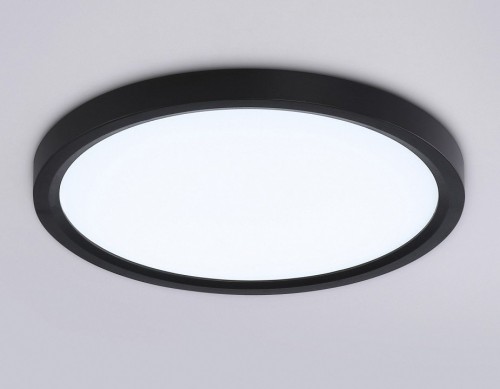 Накладной светильник Ambrella Light FZ FZ1904