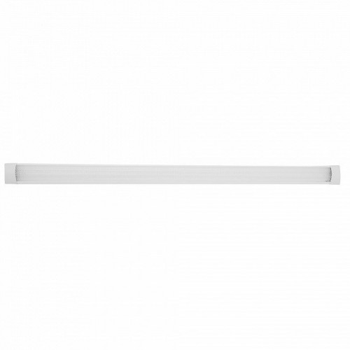 Накладной светильник Volpe ULO-Q155 UL-00009261