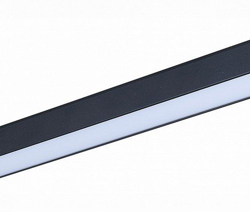 Накладной светильник ST Luce ST366 ST366.438.12 Накладной светильник ST Luce ST366 ST366.438.12